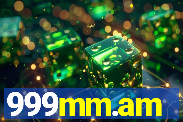 999mm.am