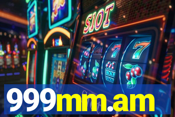 999mm.am