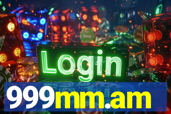 999mm.am