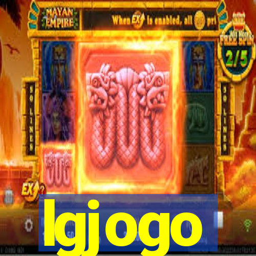 lgjogo