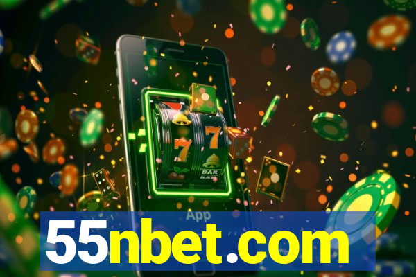 55nbet.com