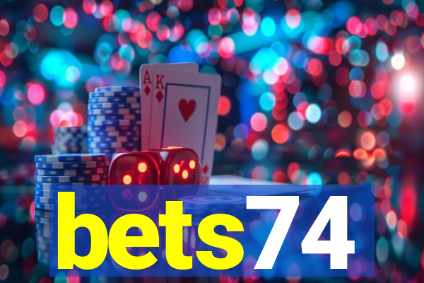 bets74
