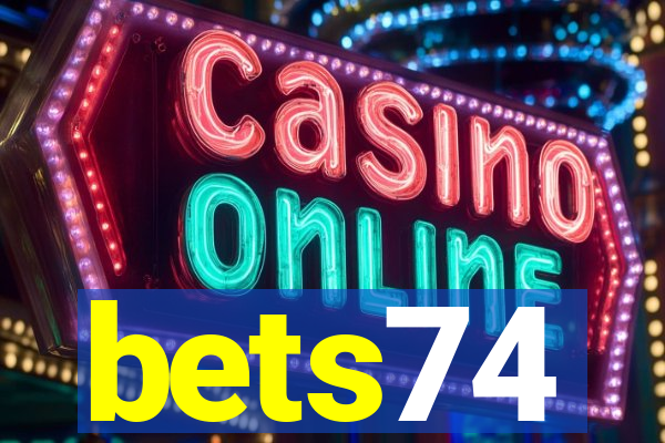 bets74