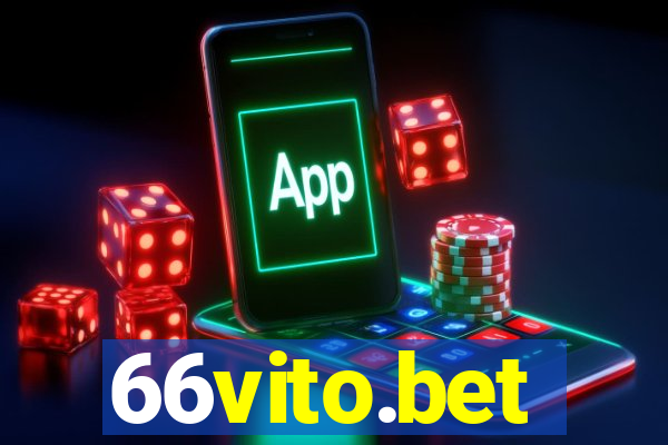 66vito.bet