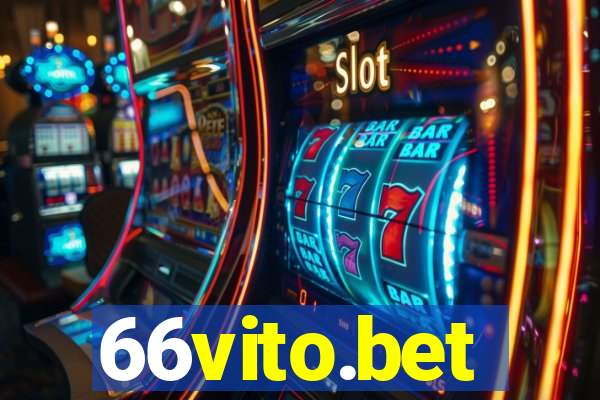 66vito.bet