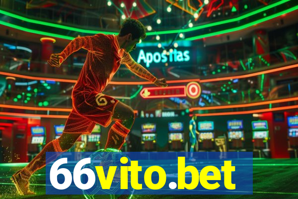 66vito.bet