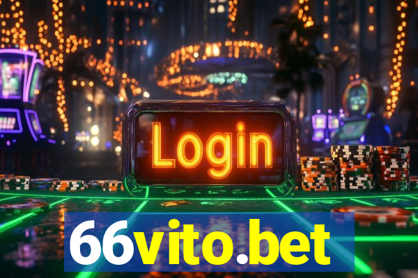 66vito.bet