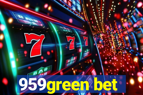 959green bet