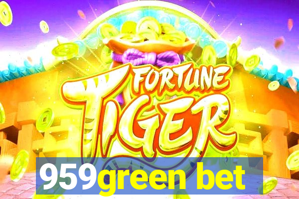 959green bet