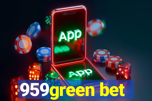 959green bet