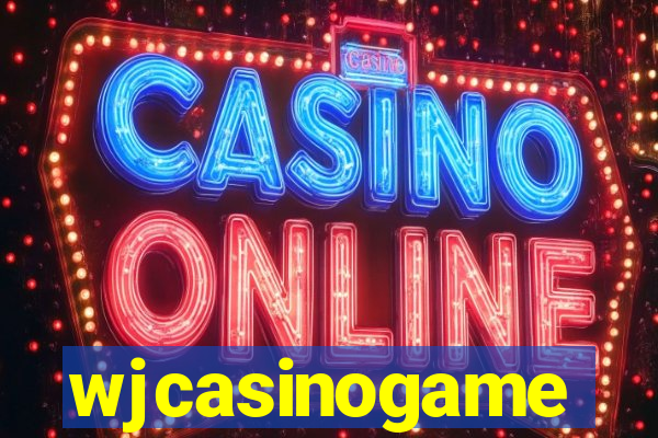 wjcasinogame