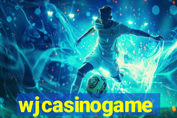 wjcasinogame