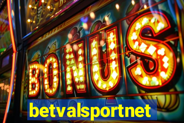 betvalsportnet