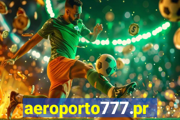 aeroporto777.pro