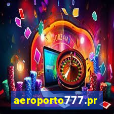 aeroporto777.pro