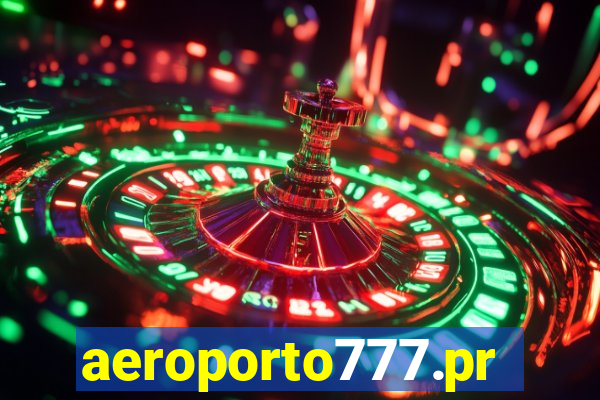 aeroporto777.pro