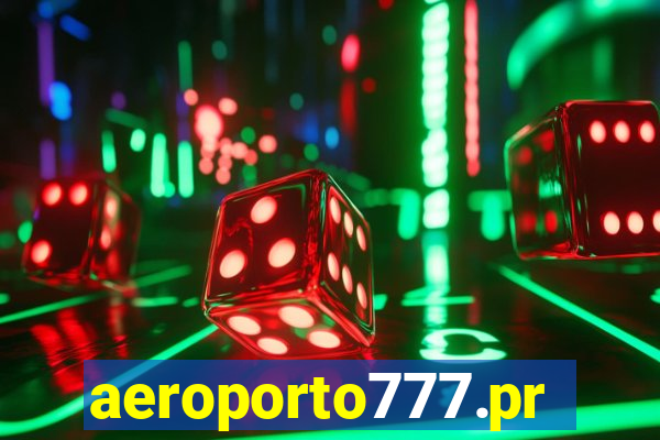 aeroporto777.pro