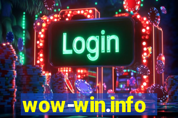 wow-win.info
