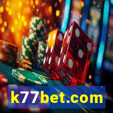 k77bet.com