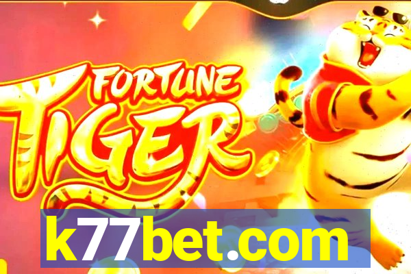 k77bet.com