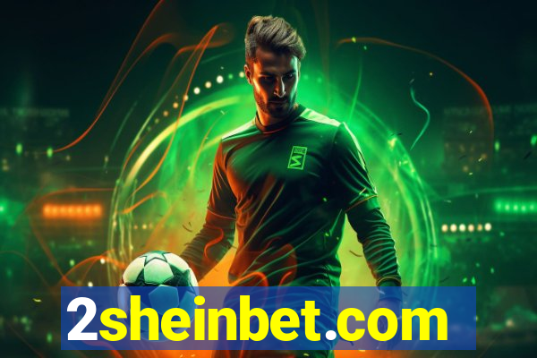 2sheinbet.com