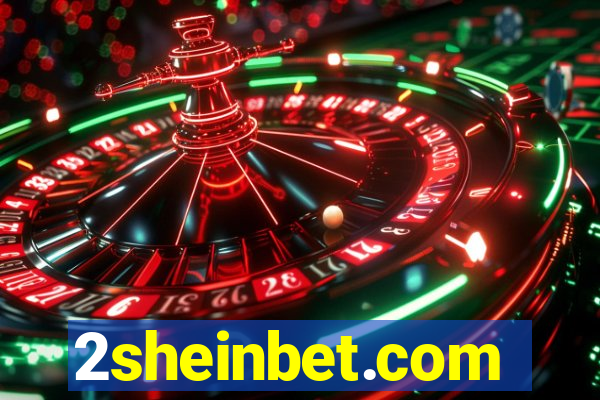 2sheinbet.com