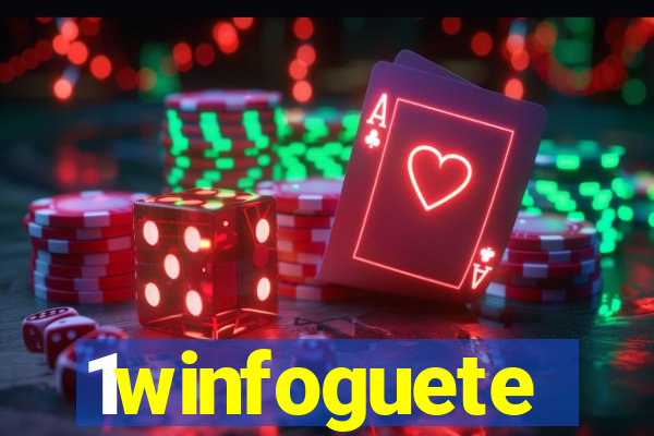 1winfoguete
