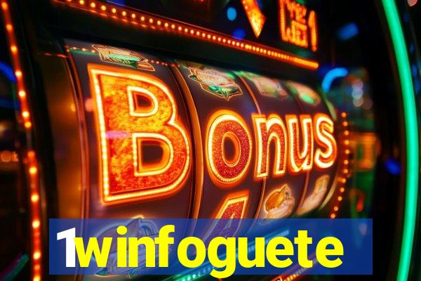 1winfoguete