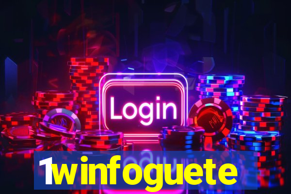 1winfoguete