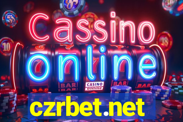 czrbet.net