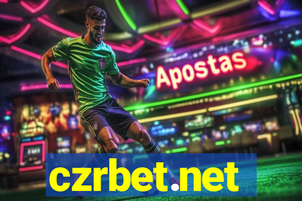 czrbet.net