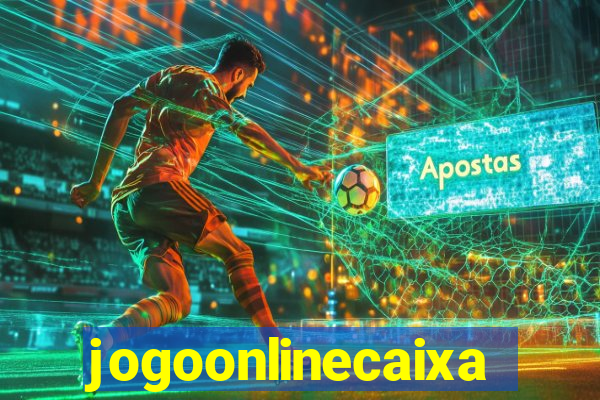 jogoonlinecaixa