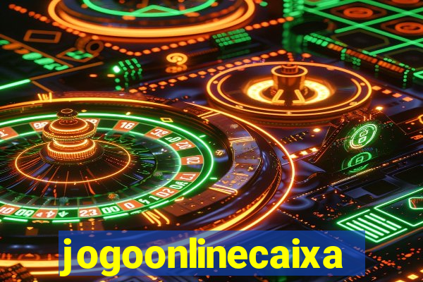 jogoonlinecaixa