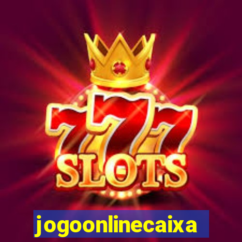 jogoonlinecaixa