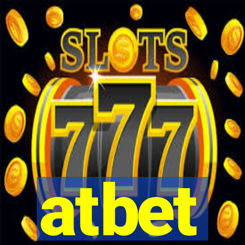 atbet