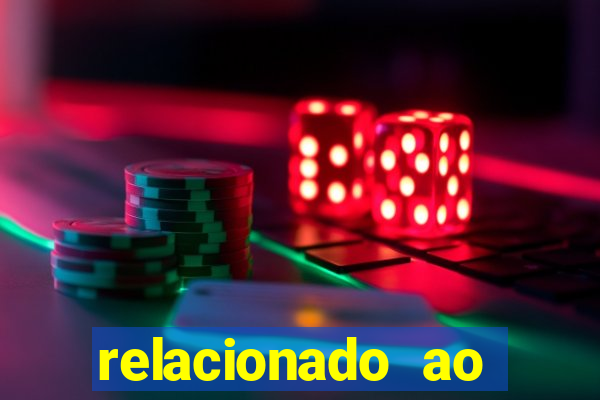 relacionado ao chamado planeta vermelho