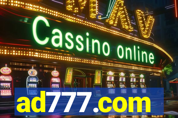 ad777.com