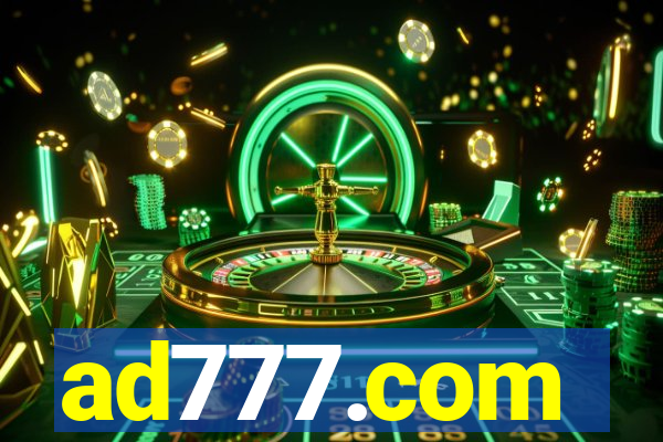 ad777.com