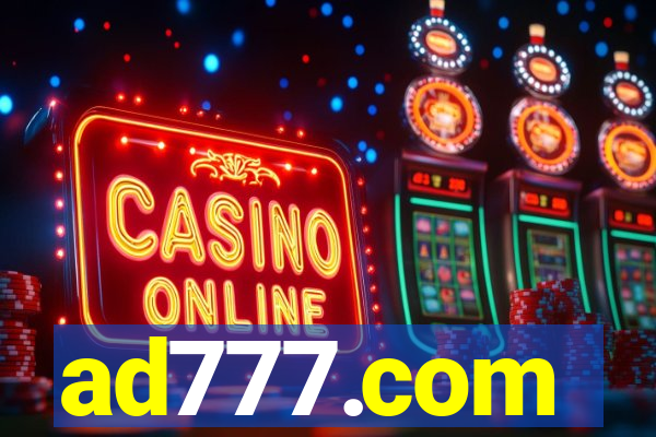 ad777.com