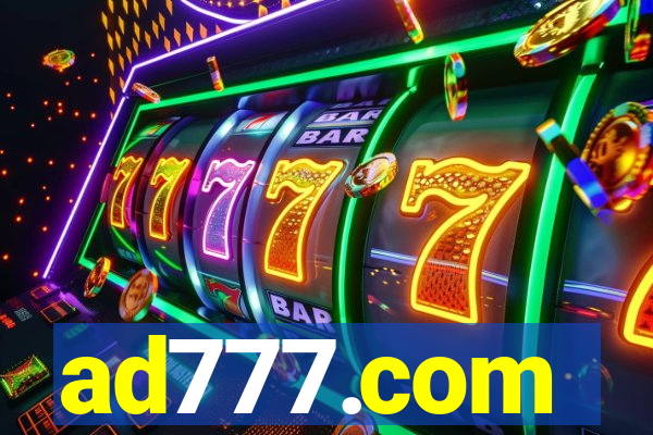 ad777.com