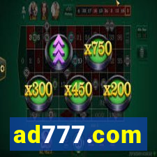 ad777.com