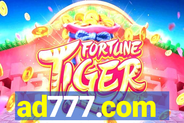 ad777.com