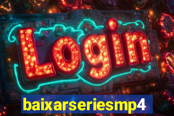 baixarseriesmp4.clube