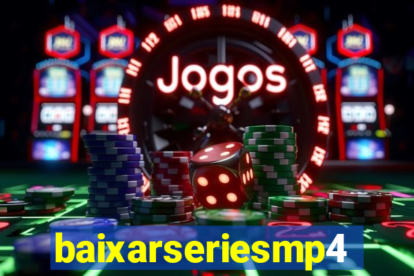 baixarseriesmp4.clube