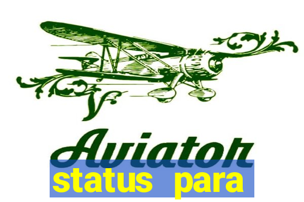 status para whatsapp botafogo