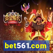 bet561.com