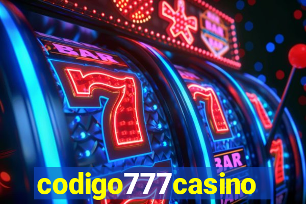 codigo777casino