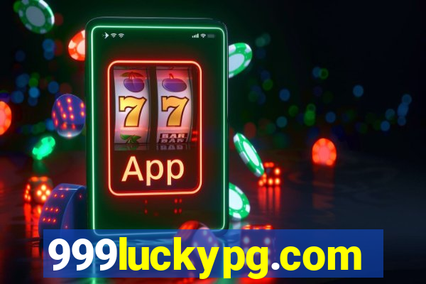 999luckypg.com