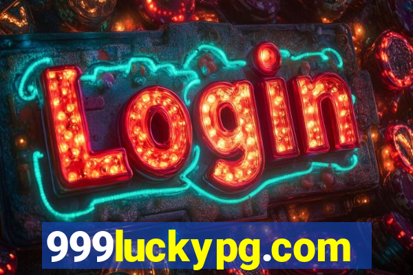 999luckypg.com