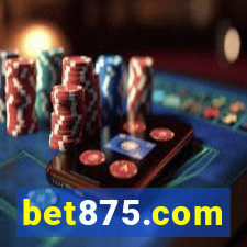 bet875.com
